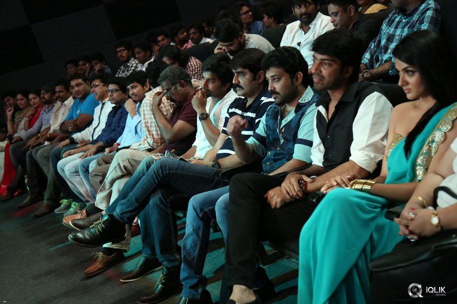 James-Bond-Movie-Audio-Launch